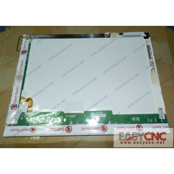 LTN141XB-L02 Samsung 14.1 LCD Inch new And Origianl