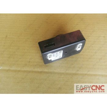 LU105C-IO Lumenera camera used