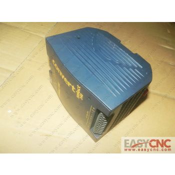 LWN1601-6 Power-One convert select converter used