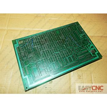 LX12A Mitsubishi PCB used