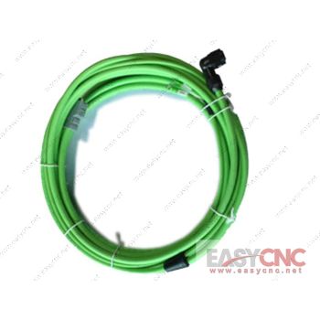 LX660-4077-T330/L7R003 Fanuc cable new