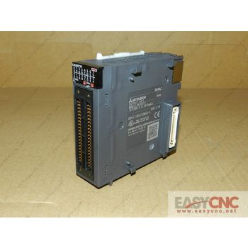 LY42NT1P Mitsubishi melqicL output unit new