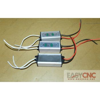 LZ12V-24V 8-12X1W LED drive new