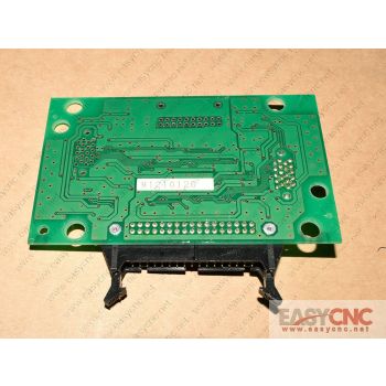 M1210126 PCB used