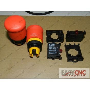 M22-PV M22-K01 Moeller new