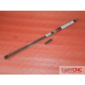 M27C1024-12F1 ST rom ic new