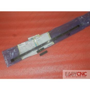 M27C4002-10F1 ST rom ic new