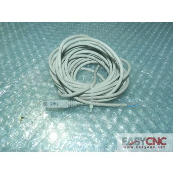 M2H CKD magnetic switch used