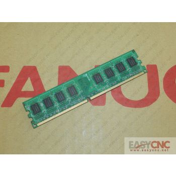 M2Y2G64TU8HG5B-AC used