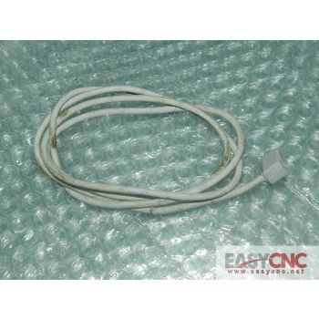 M3V CKD magnetic switch used