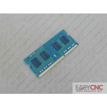 M471B5773DH0-CK0 Samsung ddr 2Gb new