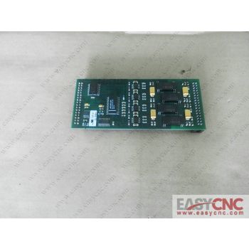 M4AIO Asem PCB used