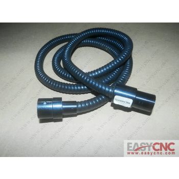 MB-34060053 cable used