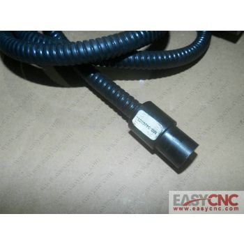 MB-34060055 cable used