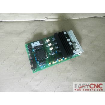 MB-DLC Asem PCB used