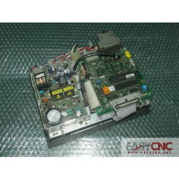 MB973A-5 Mitsubishi used