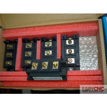 MBM200HS12A Hitachi module new