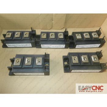 MBM200HS6A Hitachi IGBT new