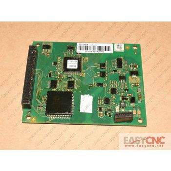 MBMCO 21H1418 PCB used