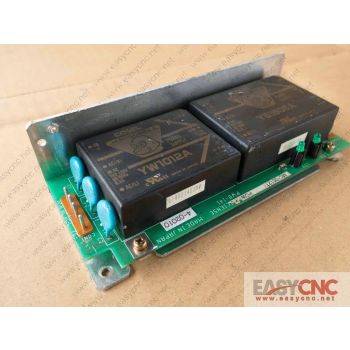 MC-0512T Mitsubishi board used