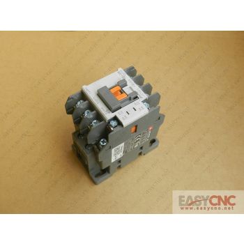MC-18B LS ac contactor new