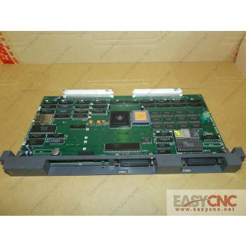 MC116 MC116C BN634A112G51D Mitsubishi PCB used