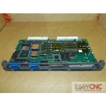 MC161 MC161B BN634A097G53C Mitsubishi PCB used