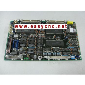 MC221 Mitsubishi PCB used