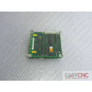 MC412 MC412A Mitsubishi PCB used