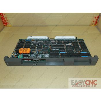 MC442 MC442A BN624A814G53A Mitsubishi PCB used