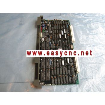 MC446 Mitsubishi PCB used