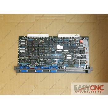 MC611 MC611B Mitsubishi PCB used