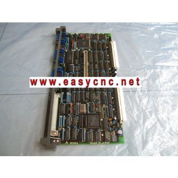 MC652 Mitsubishi PCB used