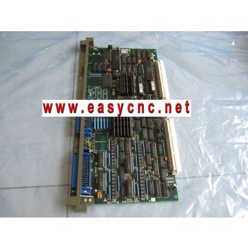 MC771 Mitsubishi PCB used