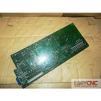 MC801B Mitsubishi PCB used