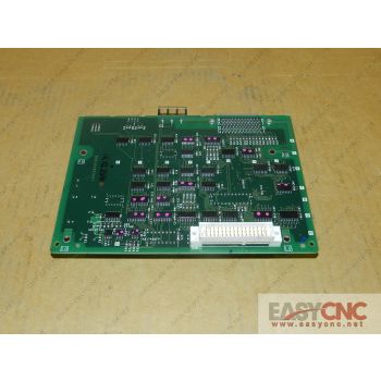 MC874 MC874A Mitsubishi PCB new