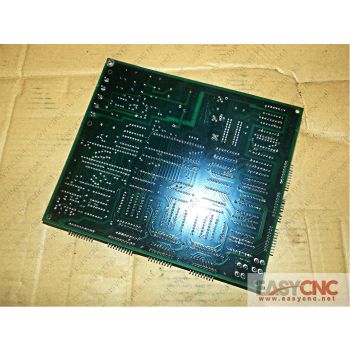 MCU-DSPL-2 PCB used