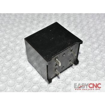 MD013P-1AH-C M02 12VDC Songchuan realy used