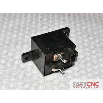 MD021LS1-1AH-C1 12VDC Songchuan realy used