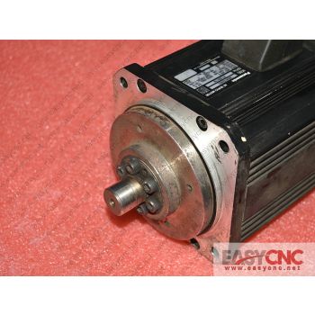 MDM152M2C Panasonic ac servo motor used