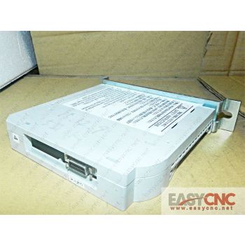 MDS-A-BT-4-P Mitsubishi servo driver used