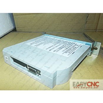 MDS-A-BT-4-P Mitsubishi battery unit used