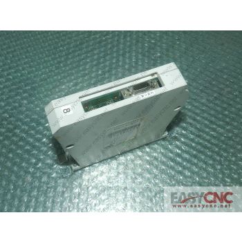 MDS-A-BT-6-P Mitsubishi battery unit used