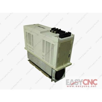 MDS-A-CV-150 Mitsubishi power supply unit used