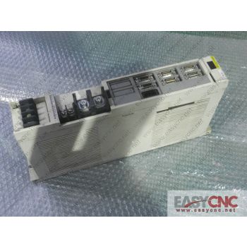 MDS-A-V1-05 Mitsubishi ac servo unit used