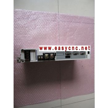 MDS-A-V1-10 Mitsubishi ac servo unit used