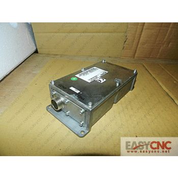 MDS-B-HR-11 Mitsubishi servo OP unit used