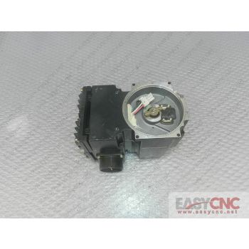 MDS-B-ISV-04EX Mitsubishi intelligent servo drive unit used