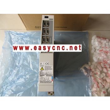 MDS-B-SPH-37 Mitsubishi spindle driver new