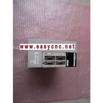 MDS-B-SPJ2-22 Mitsubishi spindle driver used